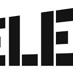 BEST <b> Tele2 NL </b> Coupon, Discount Code, 2022