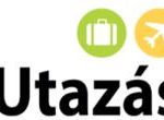 BEST <b> maiutazas.hu </b> Coupon, Discount Code, 2022
