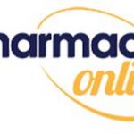 BEST <b> Pharmacy Online </b> Coupon, Discount Code, 2022
