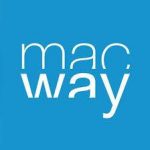BEST <b> Macway FR </b> Coupon, Discount Code, 2022