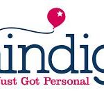 BEST <b> Shindigz </b> Coupon, Discount Code, 2022