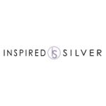 BEST <b> Inspired Silver </b> Coupon, Discount Code, 2022