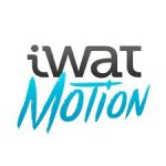 BEST <b> iWatMotion </b> Coupon, Discount Code, 2022