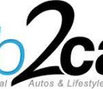 BEST <b> Web2Carz </b> Coupon, Discount Code, 2022