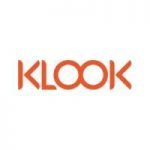 BEST <b> Klook Travel </b> Coupon, Discount Code, 2022