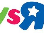 BEST <b> Toys R us ES </b> Coupon, Discount Code, 2022