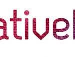BEST <b> Creativebug LLC </b> Coupon, Discount Code, 2022