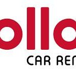 BEST <b> Dollar Rent-a-Car, Inc. </b> Coupon, Discount Code, 2022