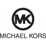 BEST <b> Michael Kors AU </b> Coupon, Discount Code, 2022