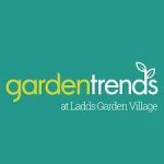 BEST <b> Garden Trends </b> Coupon, Discount Code, 2022