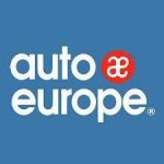 BEST <b> AutoEurope </b> Coupon, Discount Code, 2022