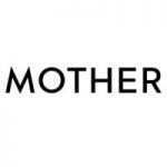 BEST <b> Mother Denim </b> Coupon, Discount Code, 2022