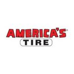 BEST <b> Discount Tire </b> Coupon, Discount Code, 2022