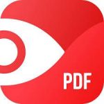 BEST <b> PDF Expert </b> Coupon, Discount Code, 2022