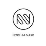 BEST <b> North and Mark </b> Coupon, Discount Code, 2022
