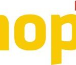 BEST <b> ShopTo.Net </b> Coupon, Discount Code, 2022