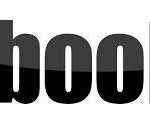 BEST <b> Bookit.com </b> Coupon, Discount Code, 2022