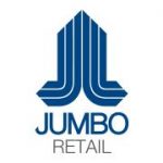 BEST <b> Jumbo Electronics </b> Coupon, Discount Code, 2022