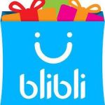 BEST <b> BliBli (ID) </b> Coupon, Discount Code, 2022
