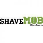 BEST <b> ShaveMOB </b> Coupon, Discount Code, 2022