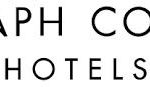 BEST <b> Marriott </b> Coupon, Discount Code, 2022
