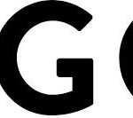 BEST <b> Ego Shoes Ltd </b> Coupon, Discount Code, 2022