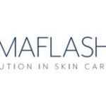 BEST <b> Dermaflash </b> Coupon, Discount Code, 2022