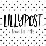 BEST <b> Lillypost Affiliate Program (US) </b> Coupon, Discount Code, 2022