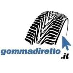 BEST <b> gommadiretto.it </b> Coupon, Discount Code, 2022
