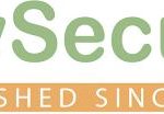 BEST <b> BabySecurity.co.uk </b> Coupon, Discount Code, 2022