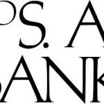 BEST <b> Jos. A Bank </b> Coupon, Discount Code, 2022