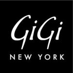 BEST <b> GiGi New York </b> Coupon, Discount Code, 2022