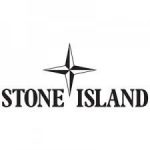 BEST <b> Stone Island </b> Coupon, Discount Code, 2022