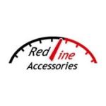 BEST <b> Redline Automotive Accessories Corp. </b> Coupon, Discount Code, 2022