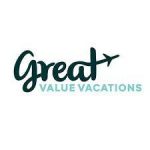 BEST <b> Great Value Vacations </b> Coupon, Discount Code, 2022
