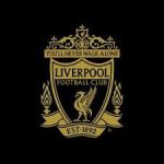 BEST <b> Liverpool Fc Us </b> Coupon, Discount Code, 2022