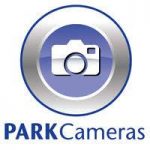 BEST <b> Park Cameras </b> Coupon, Discount Code, 2022