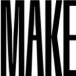 BEST <b> MAKE Beauty </b> Coupon, Discount Code, 2022