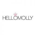 BEST <b> Hello Molly </b> Coupon, Discount Code, 2022