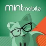 BEST <b> Mint Mobile </b> Coupon, Discount Code, 2022