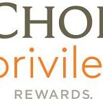 BEST <b> Choice Hotels </b> Coupon, Discount Code, 2022