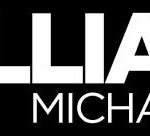 BEST <b> Jillian Michaels </b> Coupon, Discount Code, 2022
