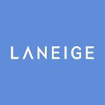 BEST <b> Laneige </b> Coupon, Discount Code, 2022