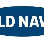 BEST <b> Old Navy </b> Coupon, Discount Code, 2022