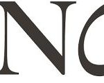 BEST <b> Unode50_PRM 2018 </b> Coupon, Discount Code, 2022