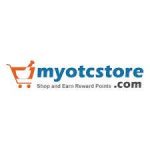 BEST <b> Myotcstore.com Health & Beauty Online Shop </b> Coupon, Discount Code, 2022
