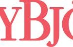 BEST <b> BabyBjorn UK </b> Coupon, Discount Code, 2022