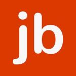 BEST <b> Just Blinds </b> Coupon, Discount Code, 2022