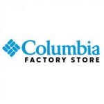 BEST <b> Columbia Sportswear </b> Coupon, Discount Code, 2022