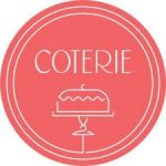 BEST <b> Coterie Party </b> Coupon, Discount Code, 2022